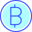 accounting, bitcoin, business, finance, office, startup 
