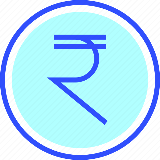 Accounting, business, finance, office, rupee, startup icon - Download on Iconfinder
