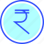 accounting, business, finance, office, rupee, startup 