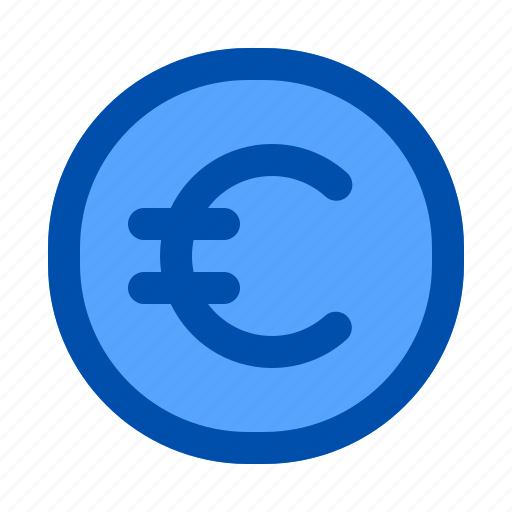 Bank, business, cash, dollar, euro, finance, money icon - Download on Iconfinder
