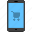 mobile, store, 2 