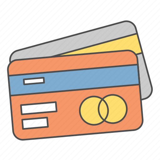 Atm, business, card, finance, money icon - Download on Iconfinder