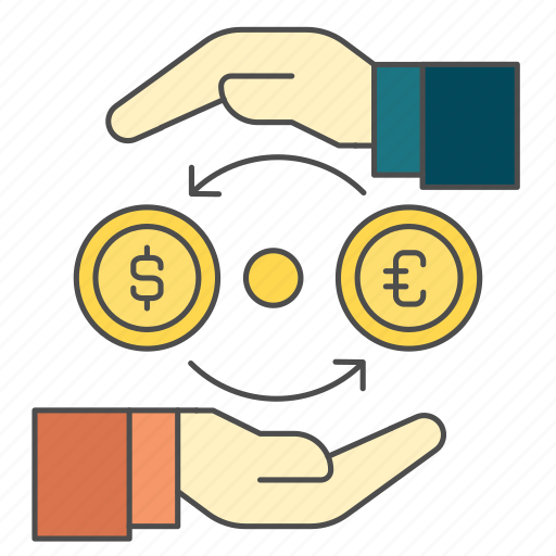 Business, cash, currency, finance, money icon - Download on Iconfinder