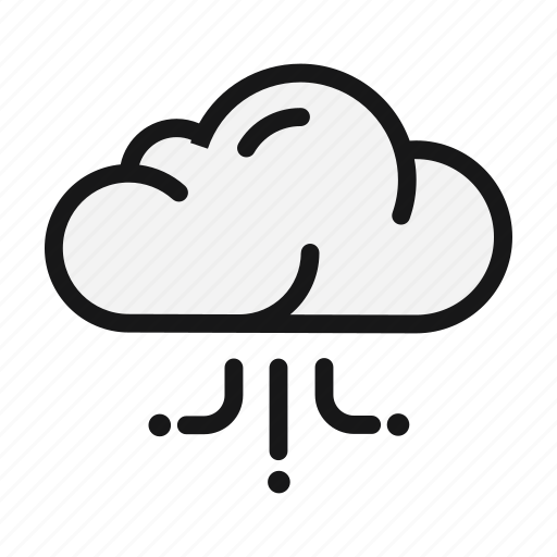 App, ceo, cloud, essential, ui icon icon - Download on Iconfinder