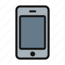app, ceo, contact, mobile, phone icon