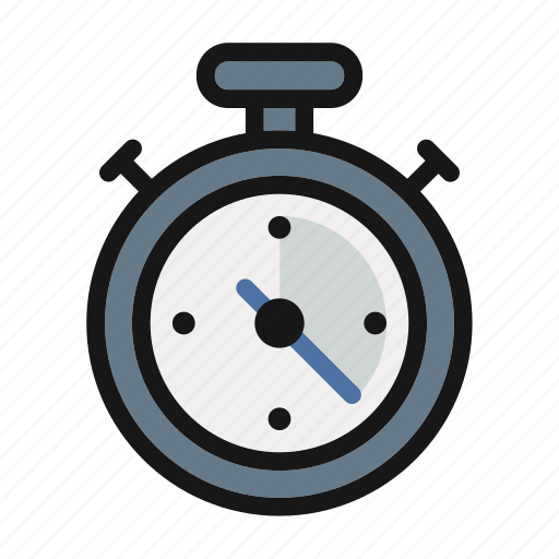 Ceo, clock, time, timer, watch icon icon - Download on Iconfinder
