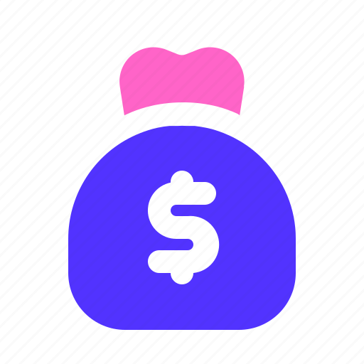 Business, finance, money, salary icon - Download on Iconfinder