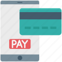 card, credit card, pay, pay online, transaction 