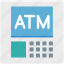atm, atm machine, automated teller machine, cash line, cash machine 