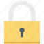 lock, padlock, privacy, protection, safe 