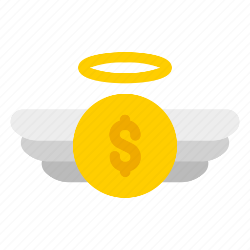 Finance, currency, money, paper, cash, dollar, business icon - Download on Iconfinder