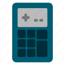 finance, business, calculator, financial, calculate, accounting, economy, mathematics, office