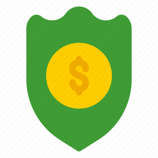 Finance, money, financial, business, management, investment, concept icon - Download on Iconfinder