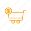 business, buy, cart, ecommerce, online, shop, shopping 