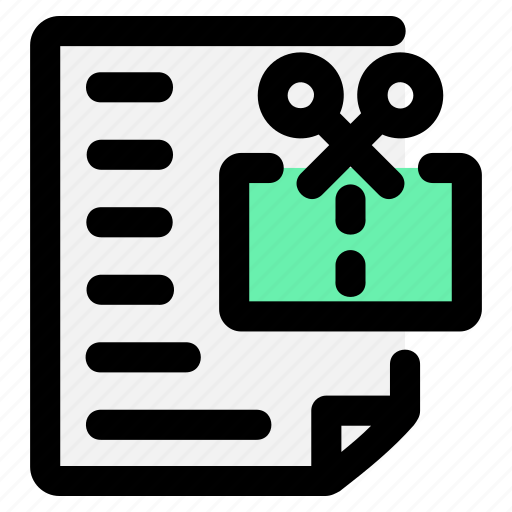 Tax, gst, finance, payment, business, accounting, bill icon - Download on Iconfinder