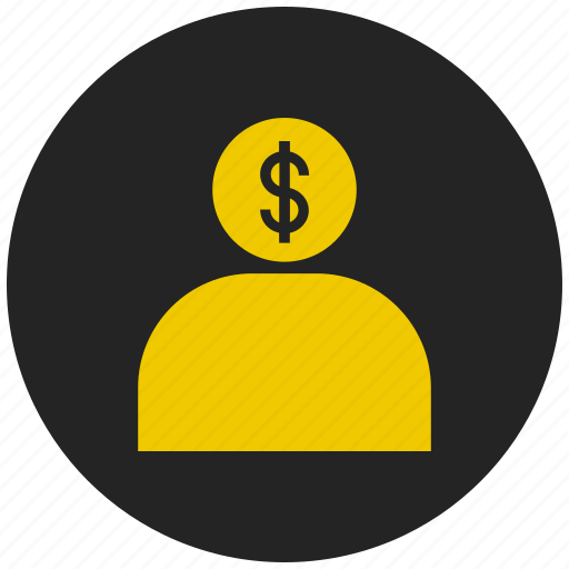 Amount, bank, cash, currency, dollar, finance, money icon - Download on Iconfinder