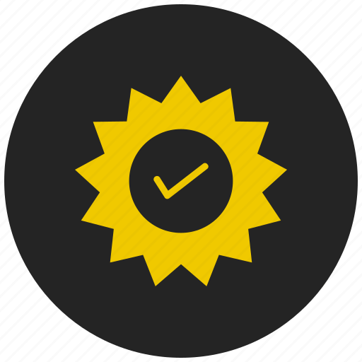 Checkbox, choice, task, task accomplished, task completed, tasklist, to do list icon - Download on Iconfinder