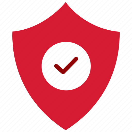 Approved, payment, safety, security, success icon - Download on Iconfinder