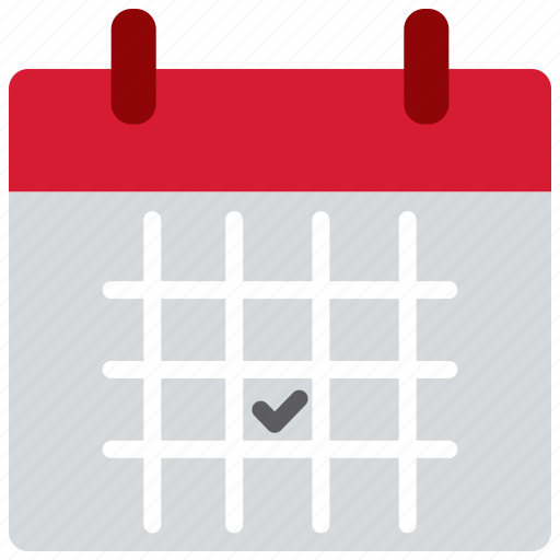 Appointment, calendar, date, event, meeting, month, schedule icon - Download on Iconfinder