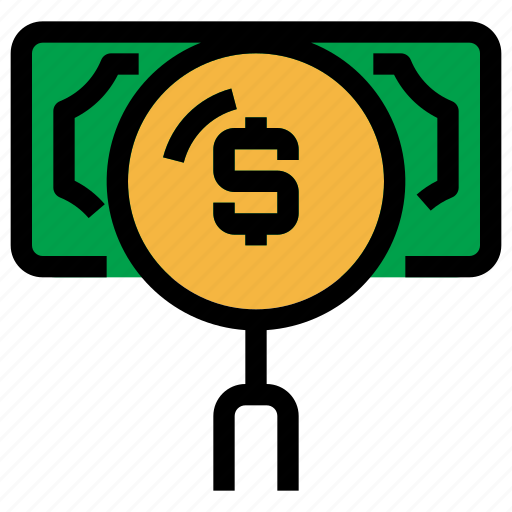 Make, money, business, financial, payment icon - Download on Iconfinder