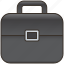 bag, business, classified, document, suitcase 