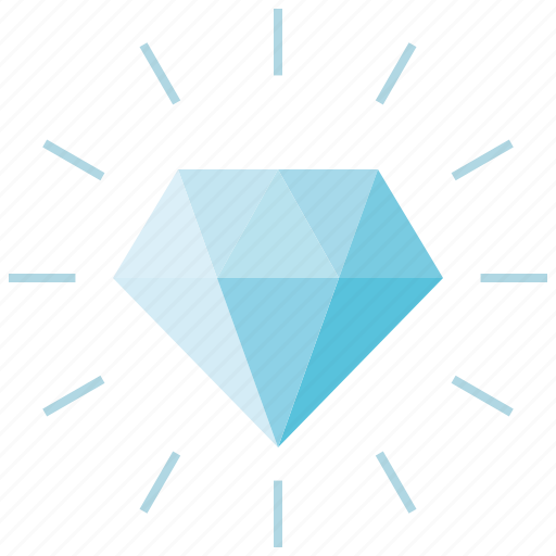 Credit, diamond, expensive, luxury, privilege icon - Download on Iconfinder