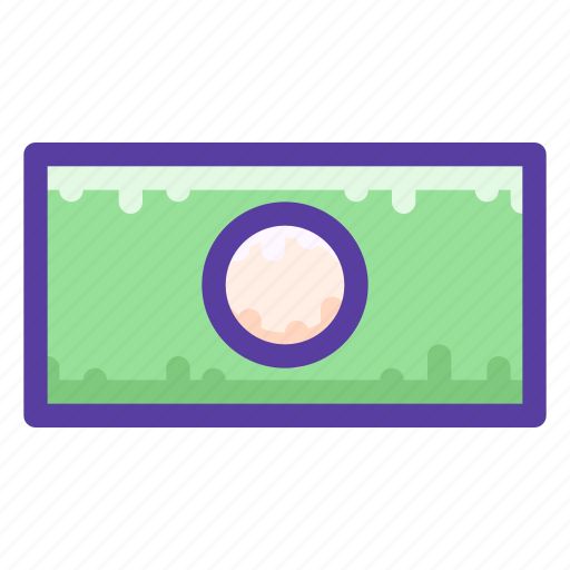Cash, money, payment icon - Download on Iconfinder