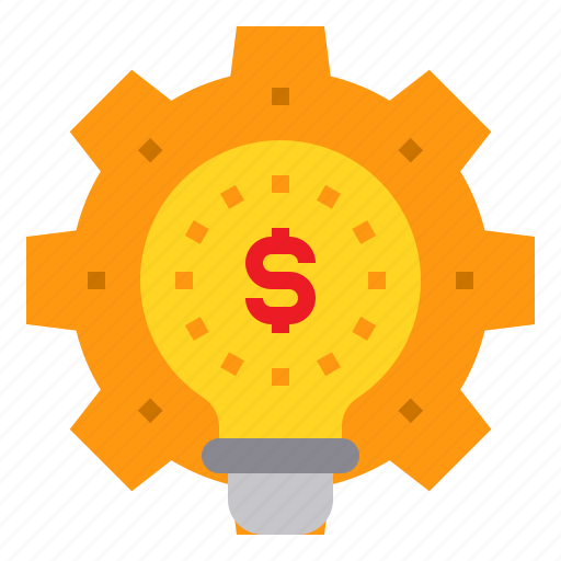 Currency, investment, money icon - Download on Iconfinder