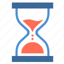 clock, hourglass, out of time, sand, stopwatch, time, timer
