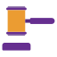 law, 1 