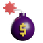 debt, money 