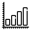 graph, budget, accountant, accounting, analysis, finance, bars, line, chart 