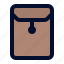 envelope, paper, document, stationary, postal, stationery 