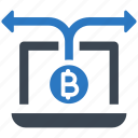 bitcoin, cryptocurrency, payment gateway