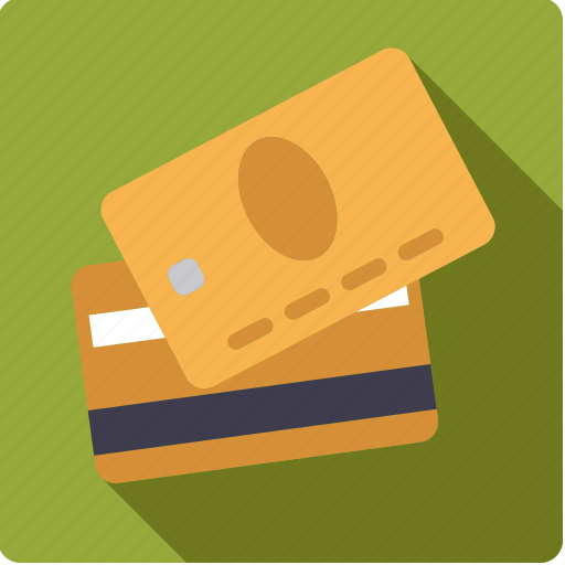 Card, credit cards, debit, finance, golden, money, payment icon - Download on Iconfinder