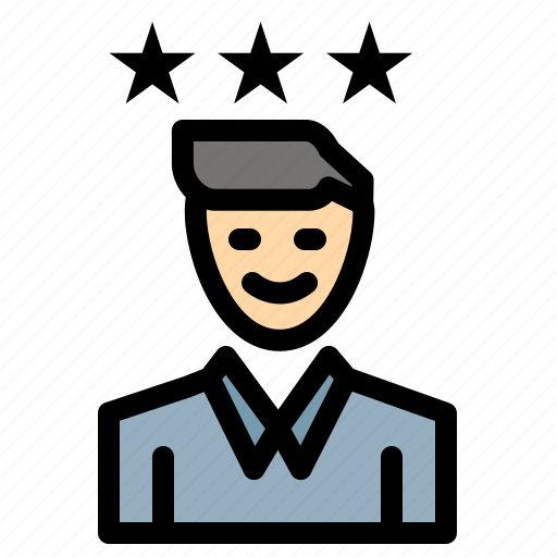 Business, career, growth, job, path icon - Download on Iconfinder