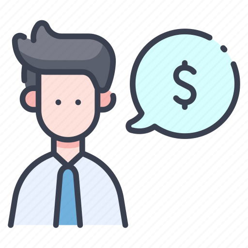 Business, cash, finance, income, payment, profit, salary icon - Download on Iconfinder