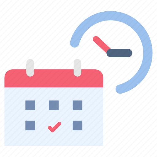 Appointment, calendar, date, event, office, reminder, schedule icon - Download on Iconfinder