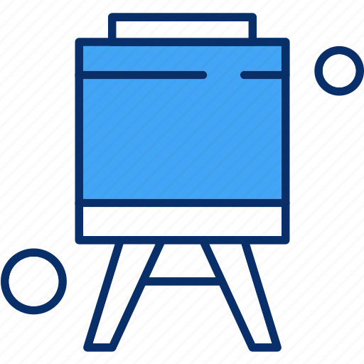 Planning, solution, strategy icon - Download on Iconfinder