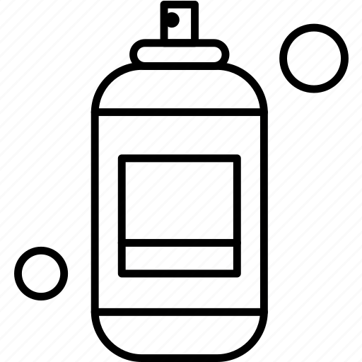 Bottle, fine arts, perfume icon - Download on Iconfinder