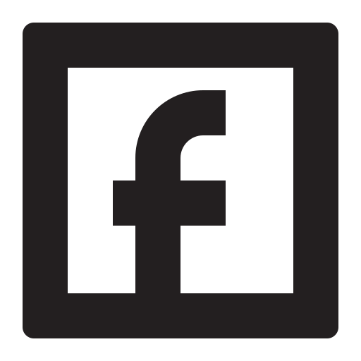 Facebook, social icon - Free download on Iconfinder