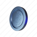 bitcoin, coin, cryptocurrency, blockchain, finance, currency, crypto, dollar, money 