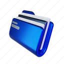 folder, docs, finance, document, file, storage, archive, payment, files 