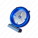 watch, clock, time, alarm, hour, stopwatch, smartwatch, schedule, calendar 