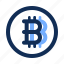 bitcoin, blockchain, cryptocurrency, crypto, coin 