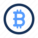 bitcoin, blockchain, cryptocurrency, crypto, coin