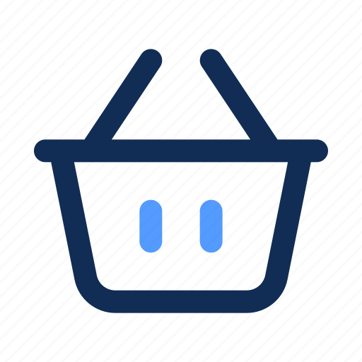 Shopping, cart, shop, online, store, supermarket icon - Download on Iconfinder