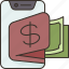 emoney, digital, payment, fintech, mobile 