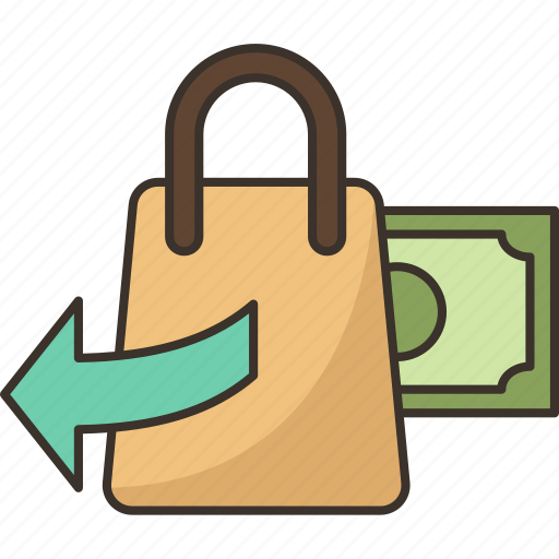 Finance, payment, shopping, credit, online icon - Download on Iconfinder