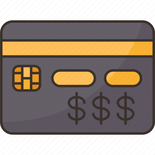Forex, cards, currency, exchange, finance icon - Download on Iconfinder